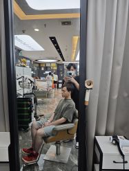-藤野造型
