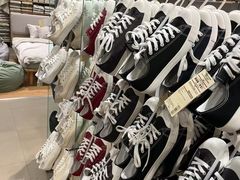 -MUJI无印良品(远洋未来广场店)