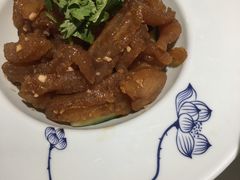 -北纬39度天津宴(黑牛城道店)