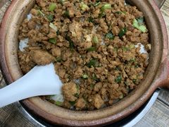 -阳江河堤老牌曾记美食