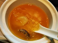 -上海小南国(正大店)