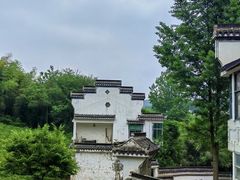 -石塘人家