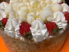 -红跑车HPCBAKERY(汉商店)