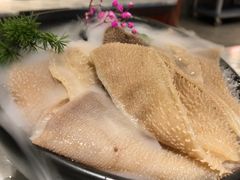 -新辣道鱼火锅(领展购物广场·中关村店)
