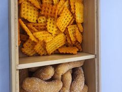-潇湘楼(环保园店)