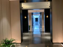 -唐御宴•御宴宫•唐代菜点(芙蓉西路店)