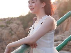 -广东惠东海龟国家级自然保护区
