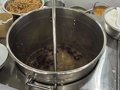 -方中山胡辣汤(通州店)