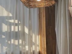 -邈墨茶馆(凤起路店)