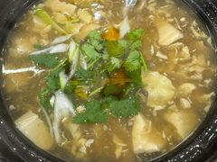 -同来顺烧烤餐厅(哈尔滨道店)