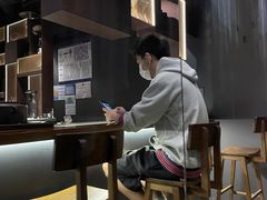 大堂-飛鳥製茶