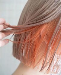 点击看大图 -MY WAY SALON