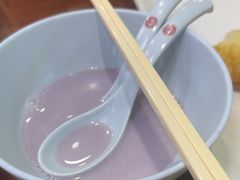 -日月永和中国餐饮名店(东湖店)