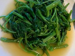 -院8里·小聚园(九眼桥店)