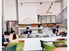 -Wagas沃歌斯(富力广场店)