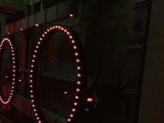 -HIB HUB公社(解放西路店)