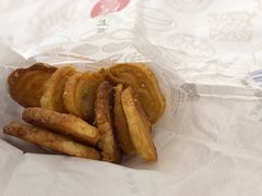 -上海哈尔滨食品厂(淮海中路店)