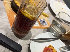 -必胜客(上海新南方商城PH店)