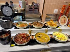 -快乐爱斯米牛排自助(亿合城店)