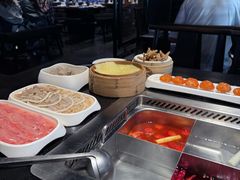 -川西坝子火锅(清江东路3.0直营店)