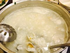 -吉友粥底火锅(方斜路店)