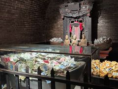 -协同庆钱庄博物馆