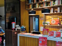 -牛男手造(地铁天虹店)