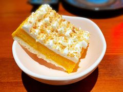 -野居酒屋(大仟里店)