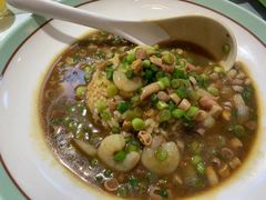 -以前的小酒馆(中山广场店)