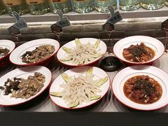 -凤竹园(修水店)
