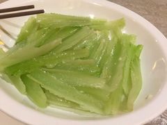 捞起生财有道-香云轩·顺德菜(香云纱园林酒店店)