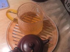 -陶陶居酒家(SM二期购物广场店)