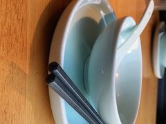 -顺香居·老字号湖北菜(江汉路店)