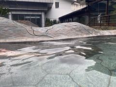 -明月山天沐温泉度假村