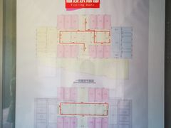 -中国客家博物馆