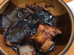 -外婆船宴餐厅·外婆喊你回家吃饭