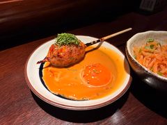 -鸟万·炭火料理Yaki ONE(星光店)