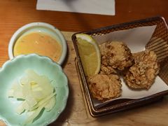 -鳗鱼家·深夜食堂(军博店)