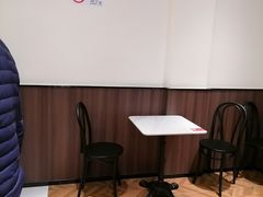 -老大昌(打浦路店)