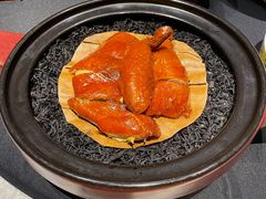 -桂语山房(满觉陇店)