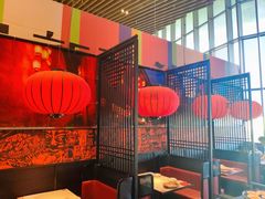-天辣(金桥啦啦宝都店)
