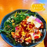 如此好吃的鱼火锅，忍不住喊你们来吃！