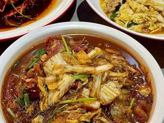 -绅士餐厅龙虾·烧烤(西门路店)