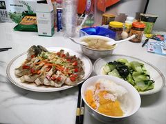 -鲸育宝宝月嫂(徐汇店)