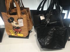 -ZARA(青岛万象城店)