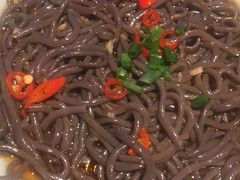 -胖哥俩肉蟹煲(虹口龙之梦店)