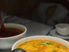 -金锅小厨(乐活街店)