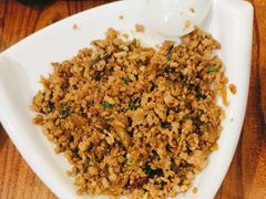 -滇香肴·云南菜蒸汽石锅鱼(云南北路店)