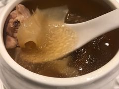 -天瑞轩·粤菜餐厅