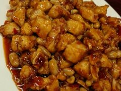 android_upload_pic-来顺成饭庄